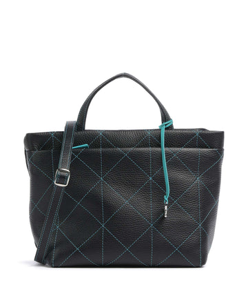 Mywalit Pienza Käsilaukku black
