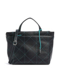 Mywalit Pienza Handbag black