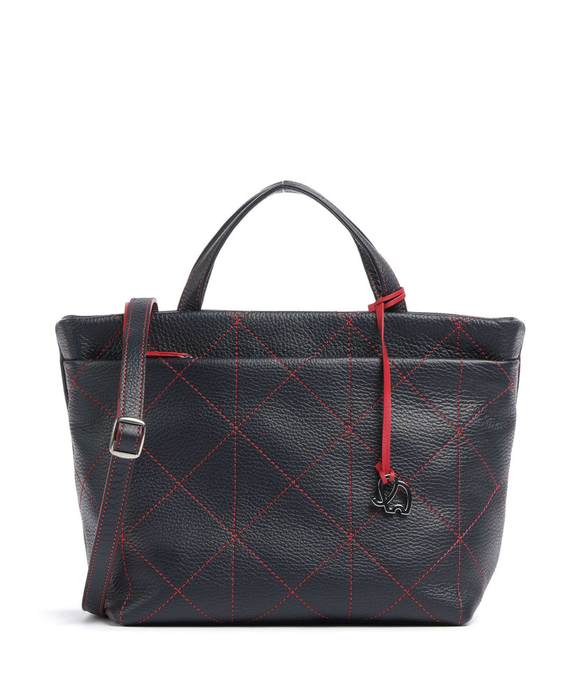 Mywalit Pienza Handbag blue