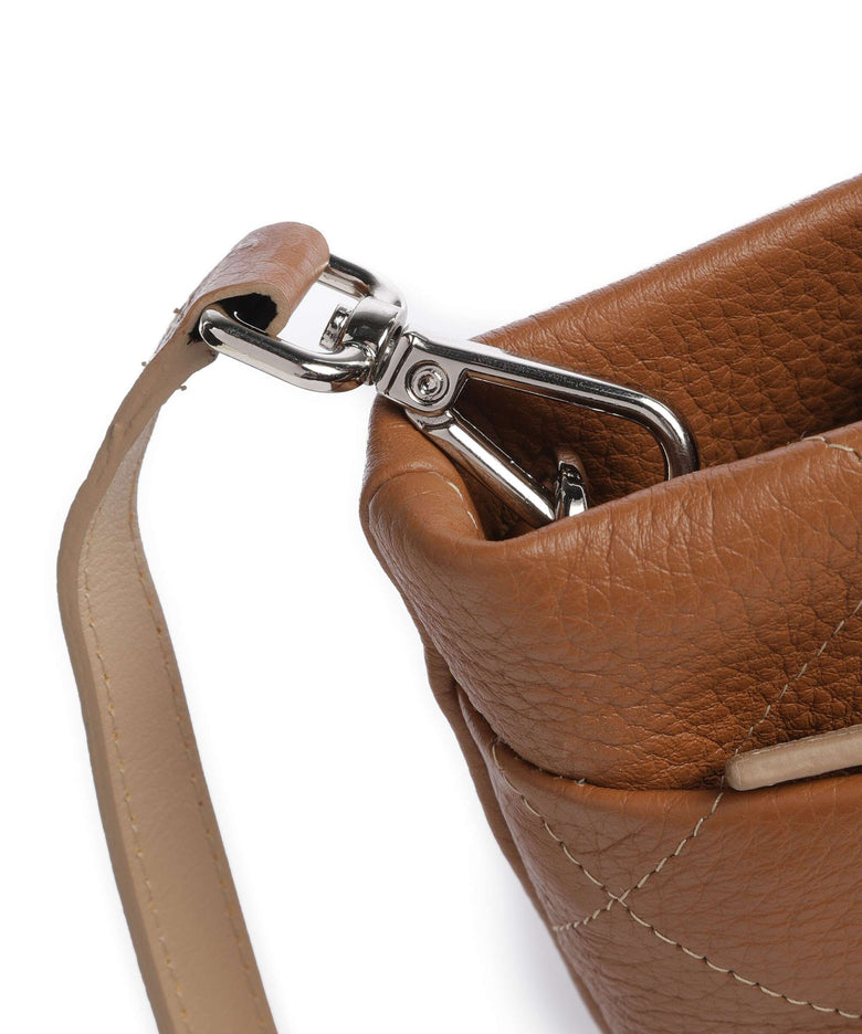 Mywalit Pienza Handbag dune