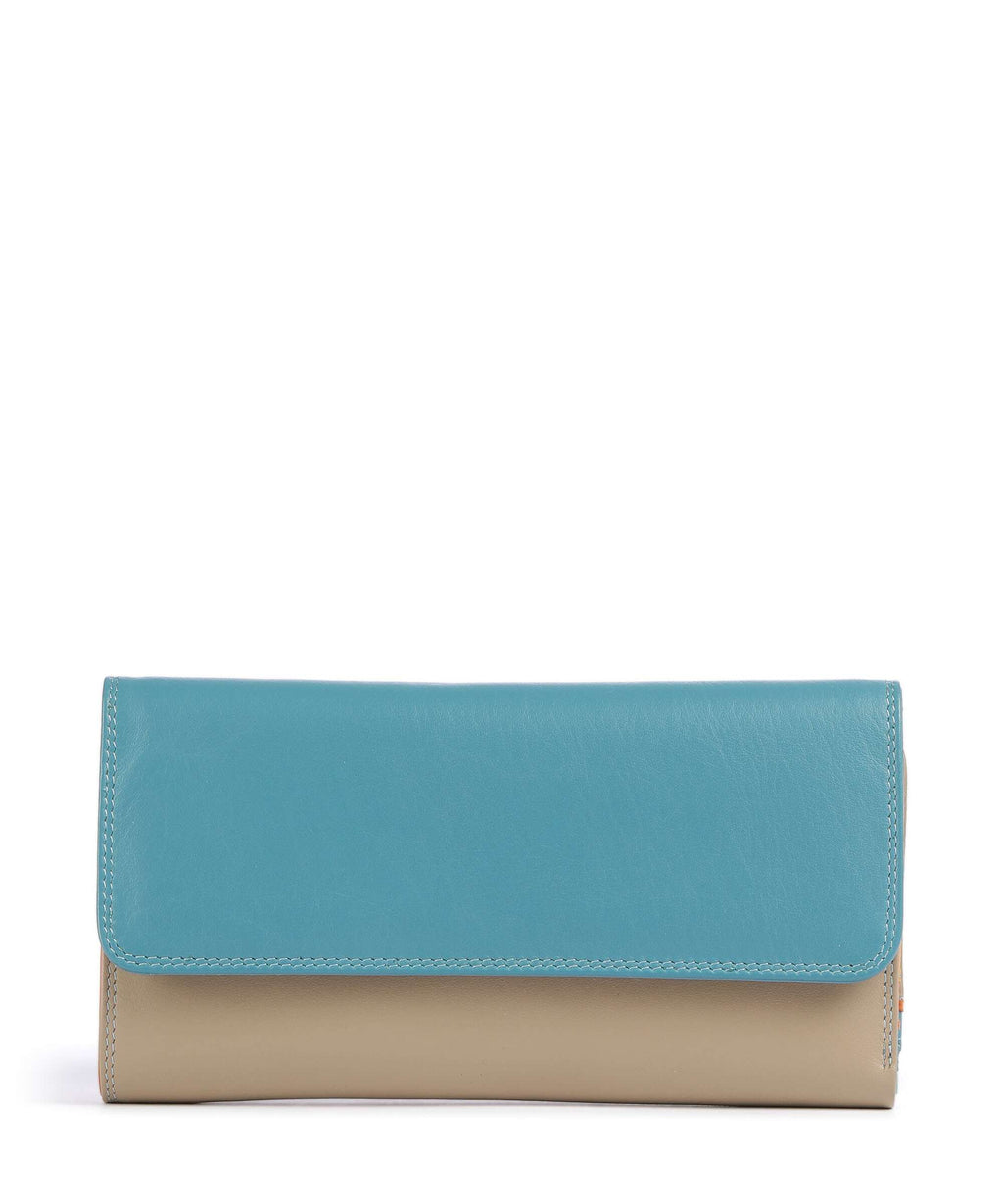 Mywalit Wallet sardinia