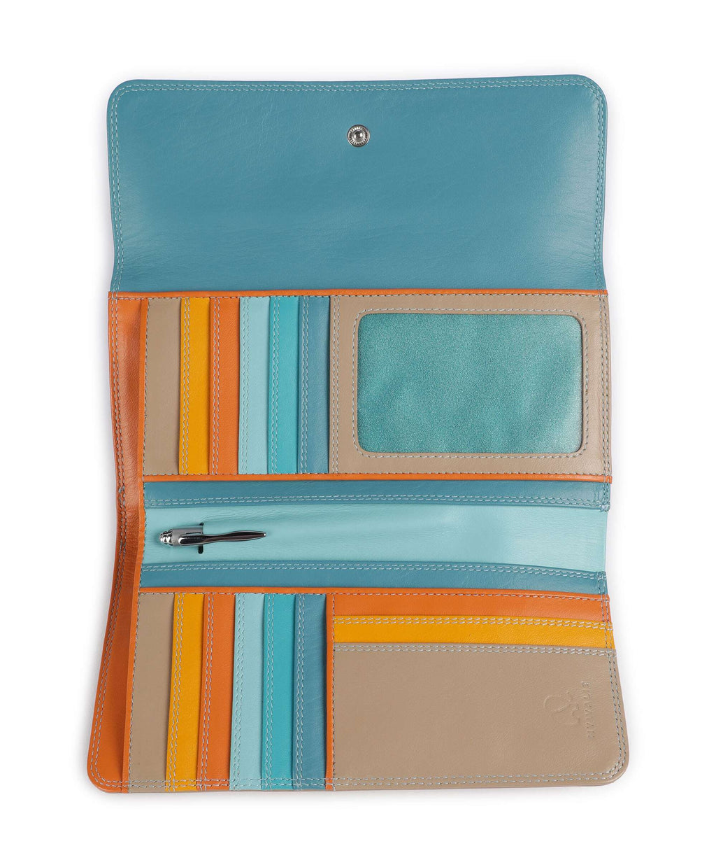 Mywalit Wallet sardinia