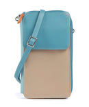Mywalit Phone bag sardinia