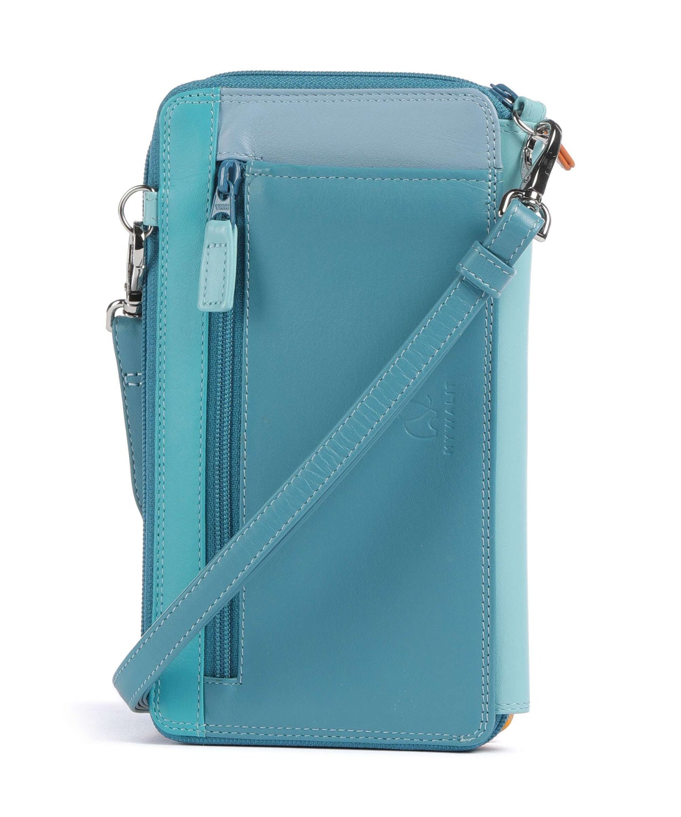 Mywalit Phone bag sardinia