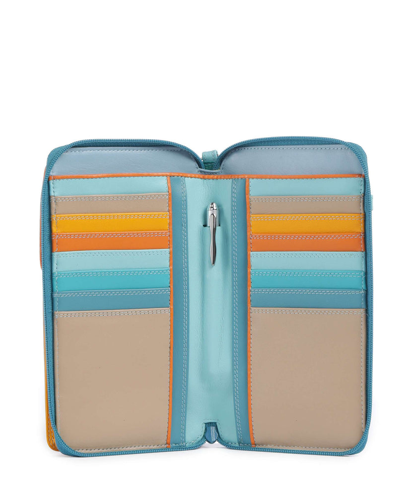 Mywalit Phone bag sardinia