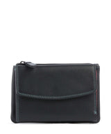 Mywalit Lompakko black pace