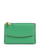 Mywalit Lompakko sicily