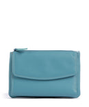 Mywalit Lompakko sardinia