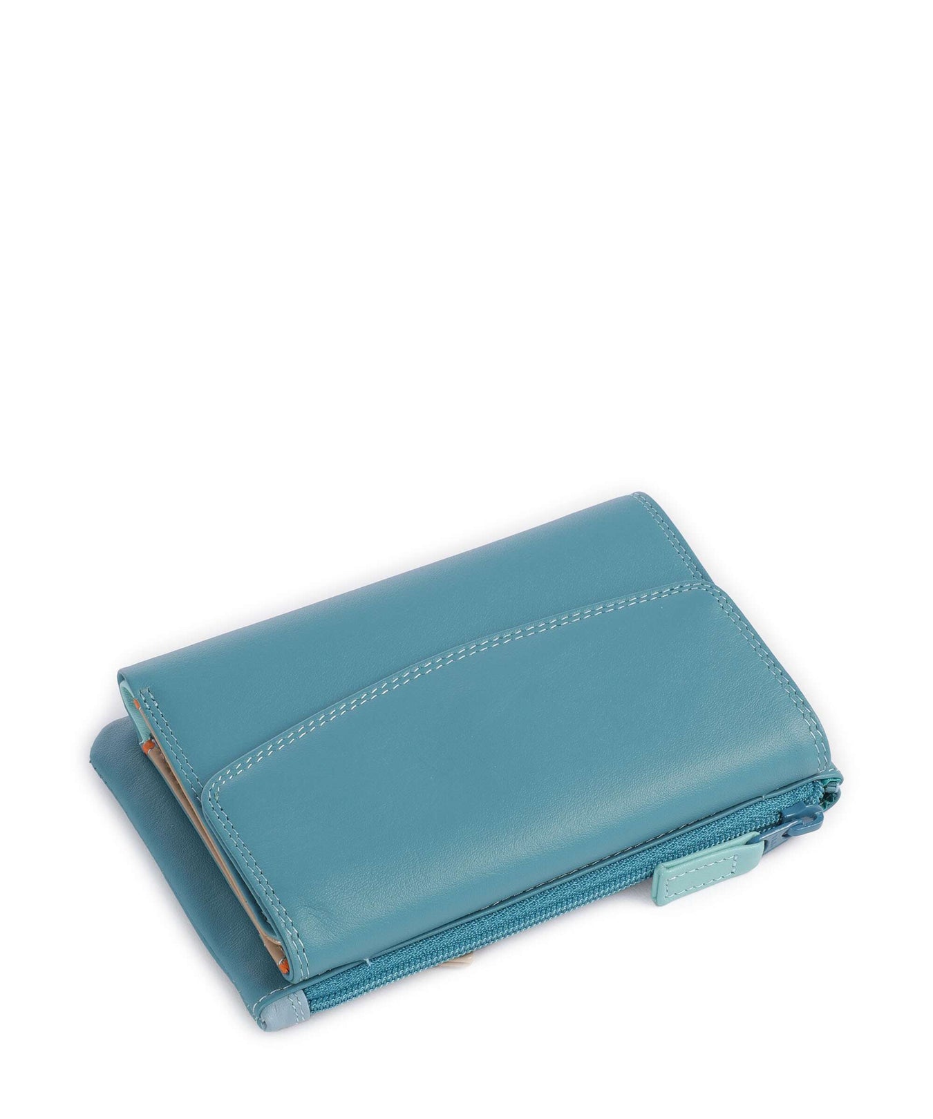 Mywalit Wallet sardinia