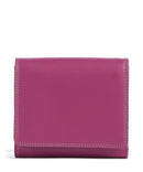Mywalit Lompakko sangria/multicolour