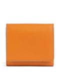 Mywalit Wallet copacabana