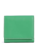 Mywalit Lompakko sicily