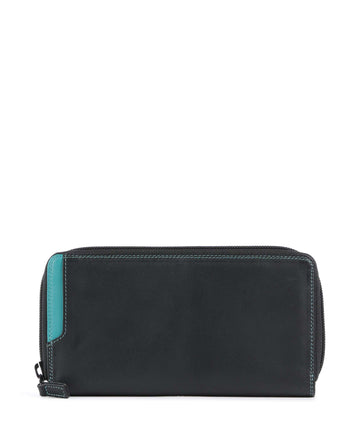 Mywalit Lompakko black pace