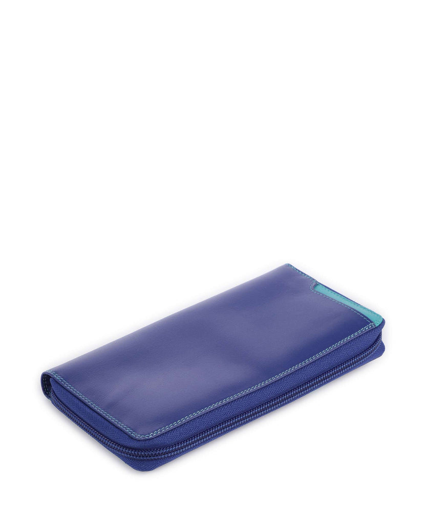 Mywalit Wallet seascape