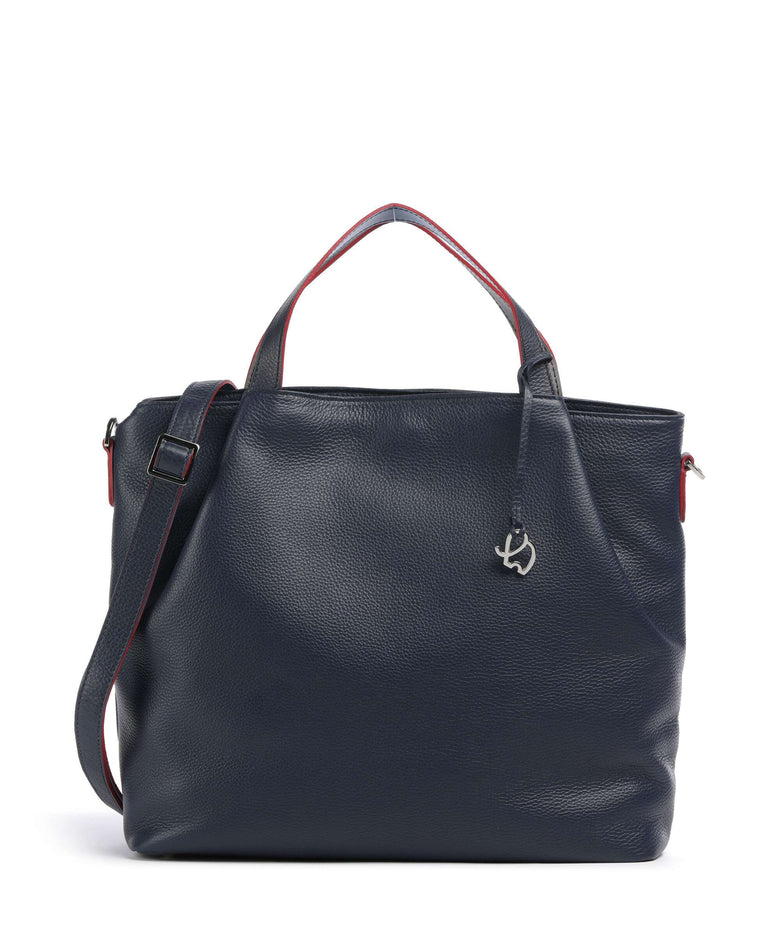 Mywalit Handbag royal