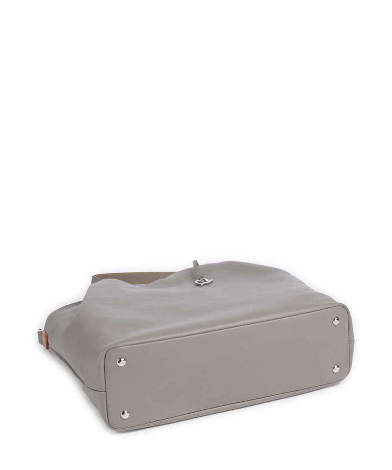 Mywalit Handbag fumo