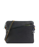 Mywalit Milano Olkalaukku black