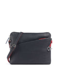 Mywalit Milano Crossbody bag blue