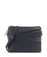 Mywalit Milano Olkalaukku blue