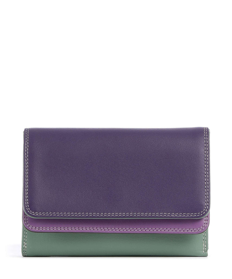 Mywalit Wallet orchid