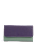 Mywalit Lompakko orchid