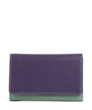 Mywalit Lompakko orchid