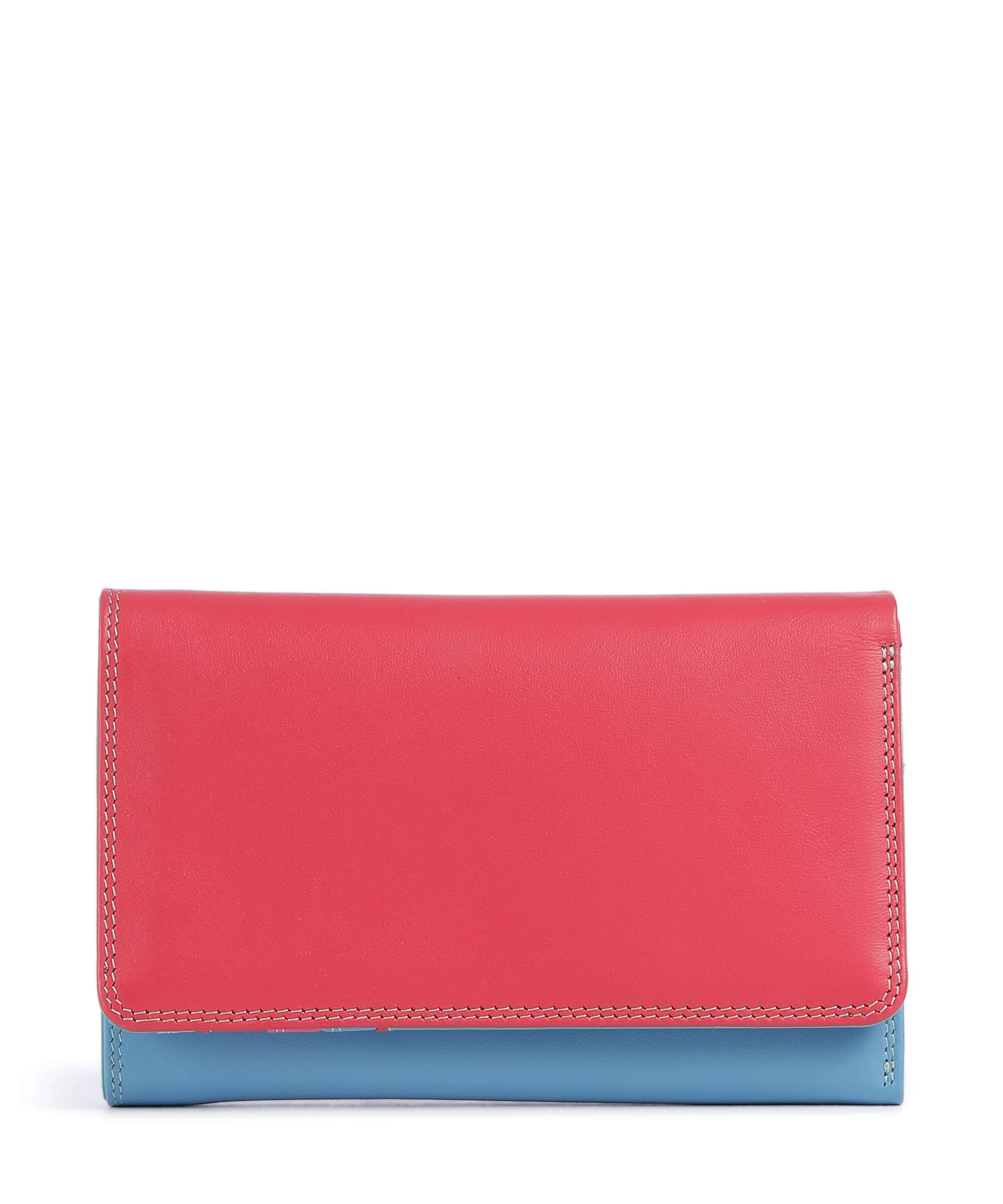 Mywalit Wallet lipstick