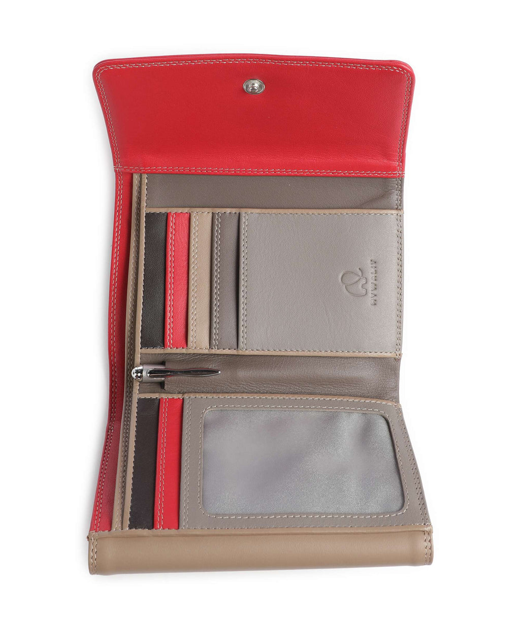 Mywalit Wallet roma