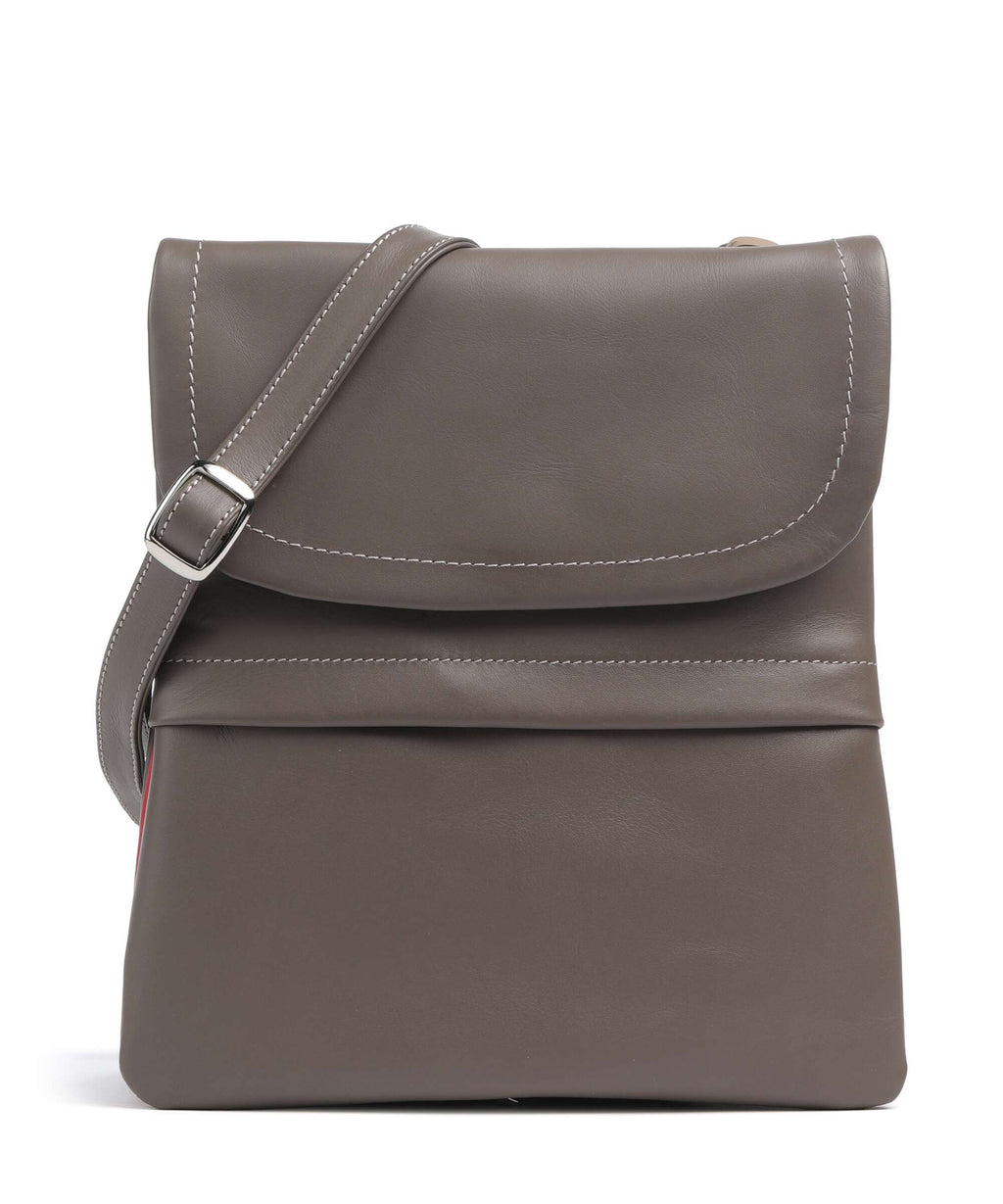 Mywalit Kyoto Backpack bag roma