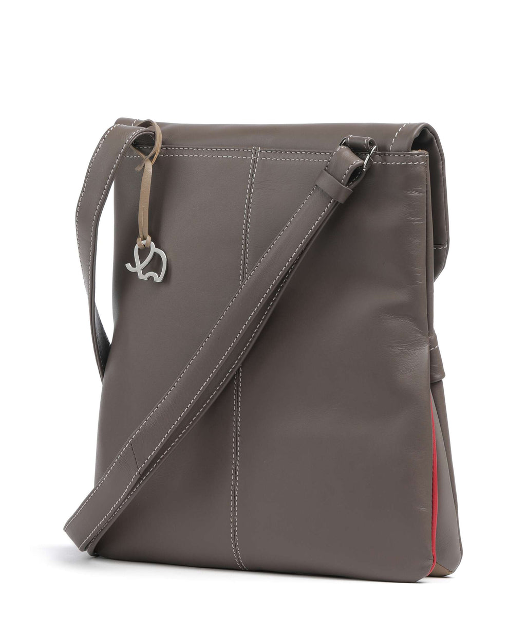 Mywalit Kyoto Backpack bag roma