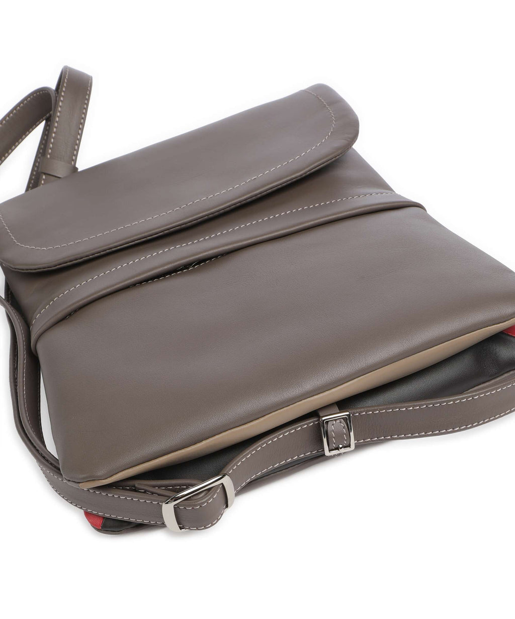 Mywalit Kyoto Backpack bag roma