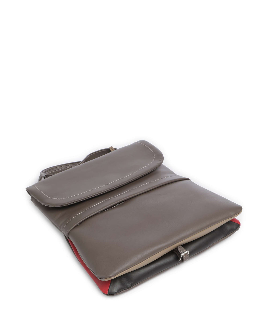 Mywalit Kyoto Backpack bag roma