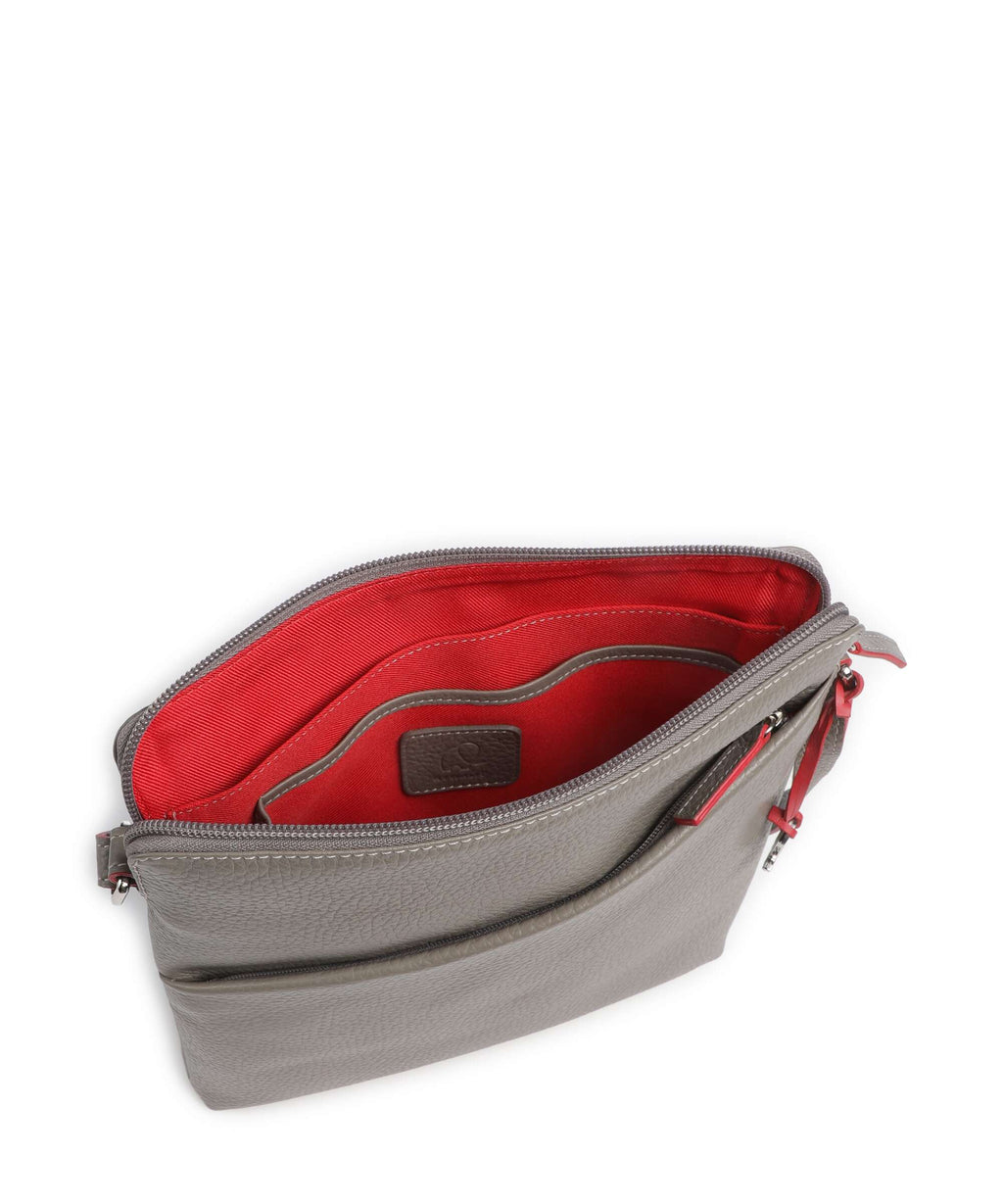 Mywalit Milano Crossbody bag roma