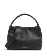 Radley London Ivydale Road Käsilaukku black