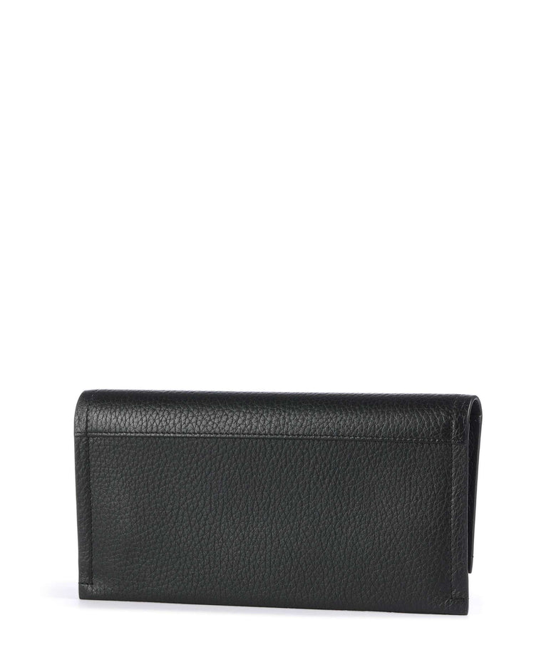 Radley London Oak Street Wallet black