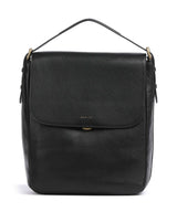 Radley London Graffton Street Backpack black