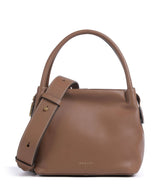 Radley London Ivydale Road Käsilaukku saddle