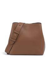 Radley London Dukes Place Medium Olkalaukku saddle