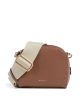 Radley London Arden Crescent Olkalaukku saddle