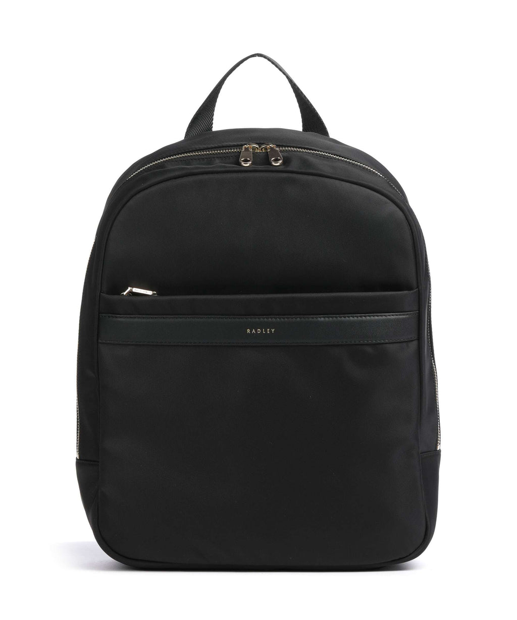 Radley London Holland Park Backpack black