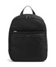 Radley London Holland Park Backpack black