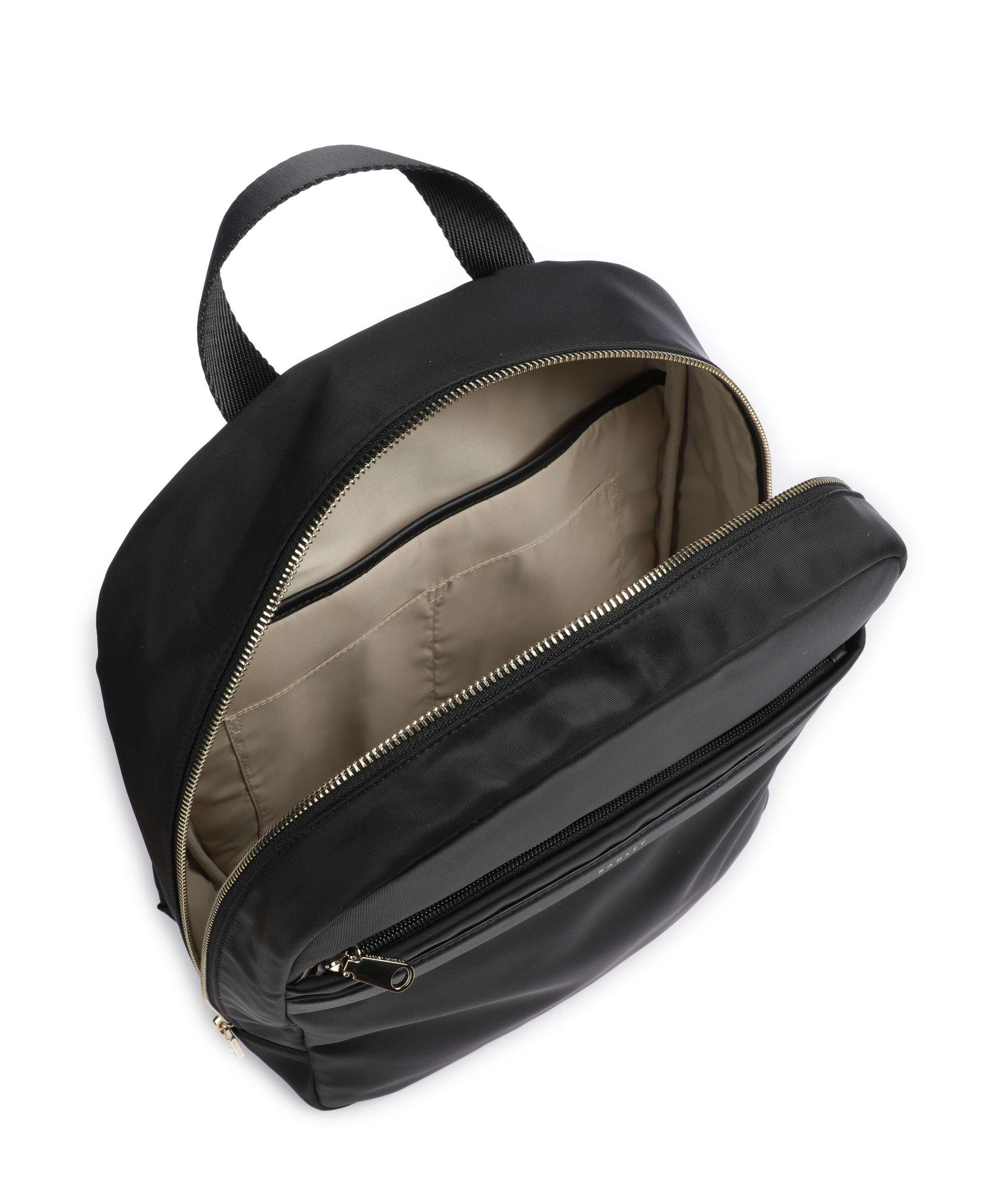 Radley London Holland Park Backpack black