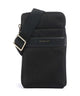 Radley London Holland Park Matkapuhelin laukku black