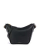 Radley London Oak Street Olkalaukku black
