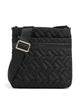 Radley London Holland Park Olkalaukku black