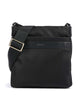 Radley London Holland Park Olkalaukku black