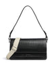 Radley London Leather Lane Olkalaukku black