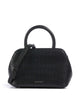 Radley London Liverpool Street Icon Olkalaukku black
