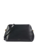 Radley London Liverpool Street Icon Olkalaukku black