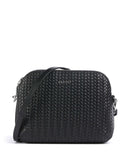 Radley London Dukes Place Olkalaukku black